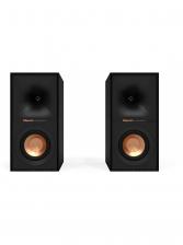 Центральный динамик Klipsch R-40M EU