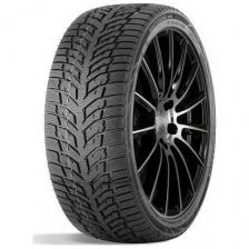 Автомобильные шины Double Star DW08 185/65 R15 88T
