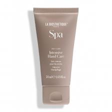 Интенсивно омолаживающий крем для рук Intensive Hand Care