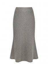 Юбки ORSA Orange Юбка