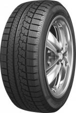 Автошина Sailun Ice Blazer Arctic SUV 235/65 R18 106T