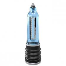 Гидропомпа Bathmate Hydromax8, синяя