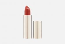 сменный стик губной помады Joli rouge satin refill 3.5 г CLARINS