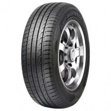 Автошина LINGLONG GRIP MASTER CS 215/55 R18 99 V