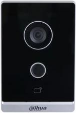 Вызывная панель Dahua DHI-VTO2211G-P-S2