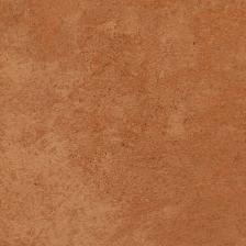 Декоры напольные Vives Alarcon Cuero Керамогранит 30x30