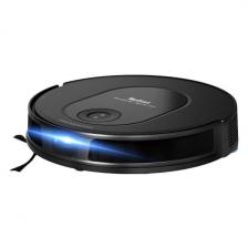 Робот-пылесос Tefal RG8L65WH