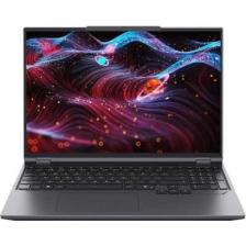 Ноутбук Chuwi GameBook