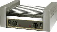 Гриль роликовый Roller Grill RG9(368938)