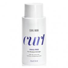 COLOR WOW Пре-шампунь для вьющихся волос Curl Wow SNAG-FREE 295