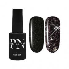 Гель-лак для ногтей PATRISA NAIL Гель-лак Flash