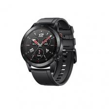 Смарт-часы HONOR Спортивные умные часы Watch GS 3i