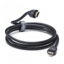 Кабель QED Performance Ultra HDMI 1.5m