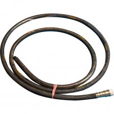 Силовой гибкий вал к наконечнику 51 76 мм VEKTOR 6 м 267