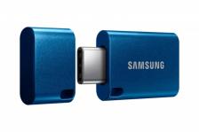 Флеш диск Samsung MUF-64DA/APC 64Gb MUF-64DA/APC, USB3.1 Type-C