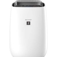 Очиститель воздуха Sharp FP-J40EU-W