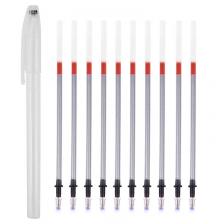 Многоразовые стираемые маркеры для кожи