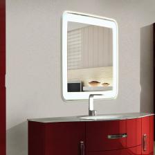 Зеркало Art&Max Latina 55х80