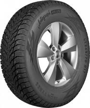 Шина Ikon Tyres Autograph Ice LT3 245/75 R16 120/116Q