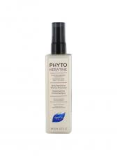 Фитосольба Фитокератин термозащитный спрей (Phyto) 150 ml