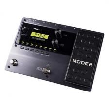 Процессоры эффектов и педали для гитары Mooer GE150