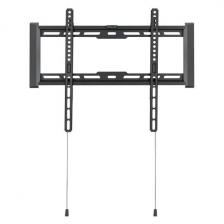 Кронштейн для ТВ фиксированный Maunfeld MTM-3270FH