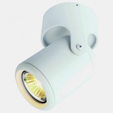 Потолочный светильник Arte Lamp 3316 A3316PL-1WH