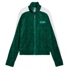 PUMA Свитшот Squid Game T7 Para Hombre