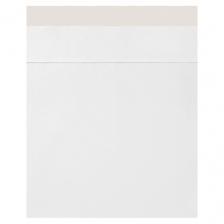 ZARA HOME Простыня из хлопка перкаль 300 нитей 160 x 280 см