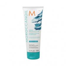 Маска оттеночная MOROCCANOIL Тонирующая маска для волос Color Depositing Hair Mask