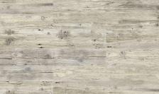 Напольное клеевое пробковое покрытие Corkstyle, коллекция Wood, CWD-7 «Larch Washed»
