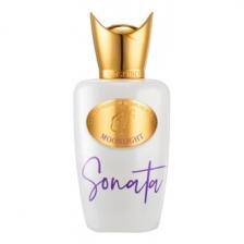 Sospiro Perfumes Moonlight Sonata парфюмированная вода 100мл