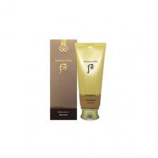 THE HISTORY OF WHOO Крем для тела Whoospa Body Cream 200