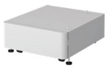 Тумба Canon Plain Pedestal Type-S3 5545C001