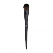 MAKE UP FACTORY Кисть для тональной основы / Foundation Brush