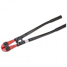 Болторез 750 мм KRAFTOOL RED JAWS 1-23290-075
