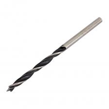 Сверло по дереву 3 мм TOOLAS 00003089