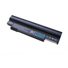 Аккумулятор для ноутбука OEM Acer Aspire One 532h/533h 10.8V 6600mAh (003150)