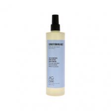 AG HAIR COSMETICS Мист-кондиционер для волос облегчающий расчесывание Conditioning Mist Detangling Spray 355