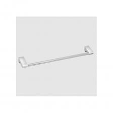 Одинарный полотенцедержатель Solinne Mirror B-82709 1402.234