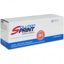 Тип: совместимый. Ресурс: 19 000 страниц формата А4 при 5% заполнении страницы. Цвет: Пурпурный. Совместим с принтерами: Deli M201CR. Вид товара: Картридж лазерный Аналог: Deli XT67M