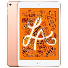 Планшет Apple iPad mini A2133 (MUU62HN/A), Gold