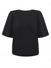 Футболки TOM TAILOR Футболка