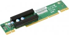 SuperMicro RSC-W-88