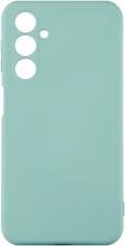 Чехол-накладка Rocket Sense для Samsung Galaxy A14 Светло-зеленый
