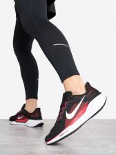 Кроссовки мужские Nike Pegasus 41, Черный