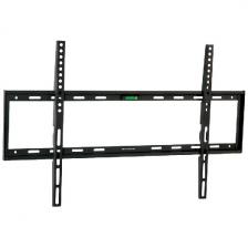 Настенный кронштейн для LED/LCD телевизоров Arm media STEEL-1 black