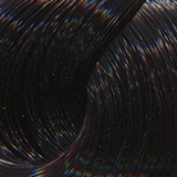 Стойкая краска SoColor Pre-Bonded (E3535100, 2N , черный, 90 мл, Натуральный)