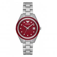Женские часы Emporio Armani AR11544
