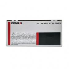 Тонер-картридж Integral TK-1248 12100608 (Германия) для Kyocera 1500 страниц